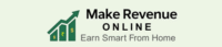 Make Revenue Online